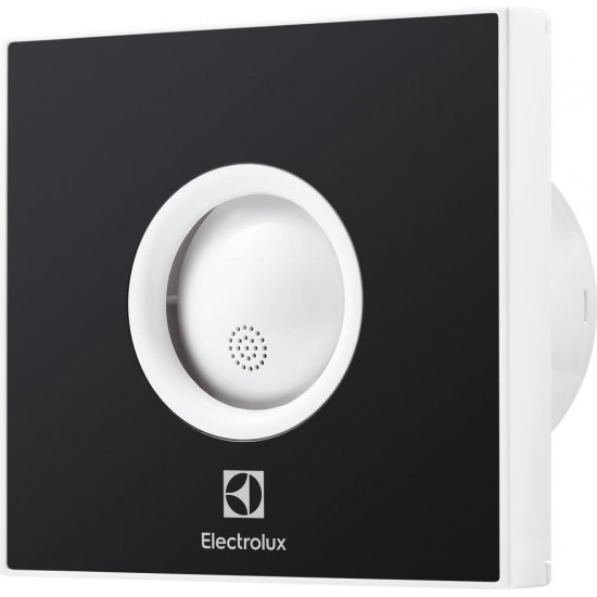 Вытяжной вентилятор Electrolux Rainbow EAFR-100