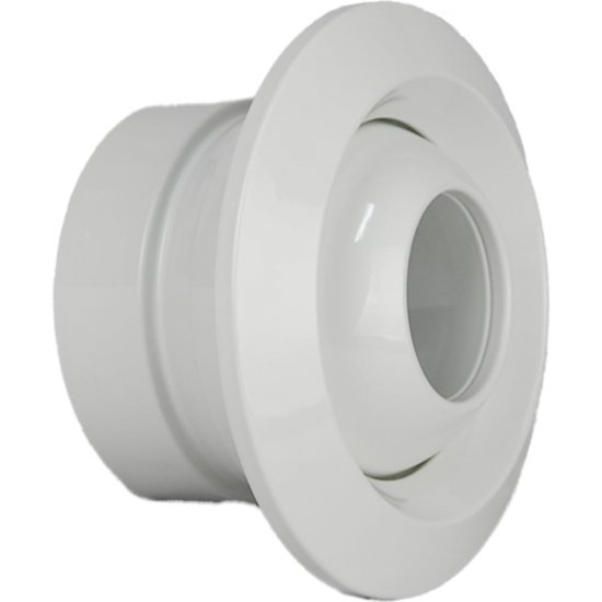 Сопловый диффузор Ventart KV-160
