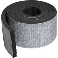 Демпфирующая лента K-FLEX K-FONIK V-BAND