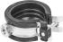 Хомут Walraven KSB1 M8/M10 32-35 мм 1