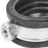 Хомут Walraven KSB1 M8/M10 32-35 мм 1
