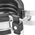 Хомут Walraven KSB1 M8/M10 32-35 мм 1