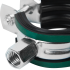 Хомут Walraven KSB2 M8/M10 31-35 мм 1
