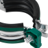 Хомут Walraven KSB2 M8/M10 40-45 мм 1 1/4