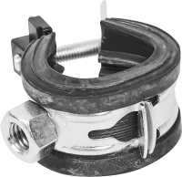Хомут Walraven KSB1 M8/M10 20-23 мм 1/2