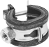 Хомут Walraven KSB1 M8/M10 20-23 мм 1/2