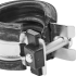 Хомут Walraven KSB1 M8/M10 20-23 мм 1/2