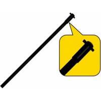 Секция каркаса Tramp IceFisher 2