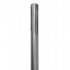Бур SDS-max Monogram (088-352) 14х200х340 мм