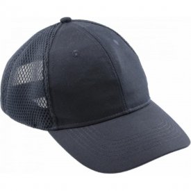 Кепка HOEGERT TECHNIK HOEGERT KLAUS