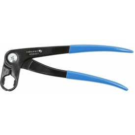 Плоскогубцы для топливных шлангов HOEGERT TECHNIK HT8G341