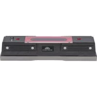 Брусковый уровень Kinex 5050-02-200