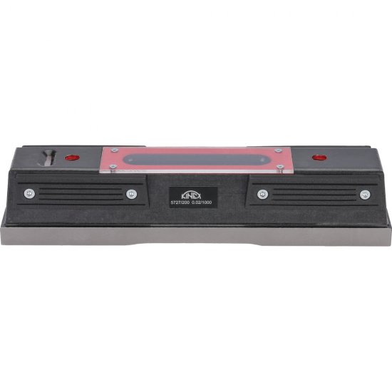 Брусковый уровень Kinex 5050-02-200