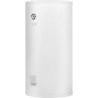 Напольный бойлер косвенного нагрева Royal Thermo AQUATEC INOX 150