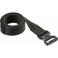 Тактический ремень HOEGERT TECHNIK Taktisch