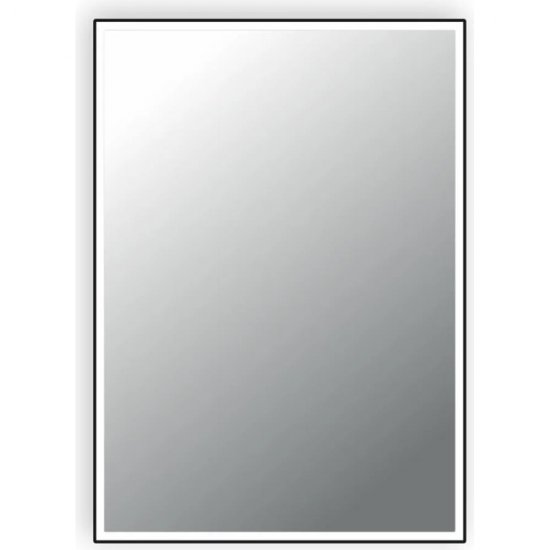 Зеркало Teymi Helmi T20302