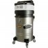 Профессиональный пылесос COYNCO Smart 280 MD