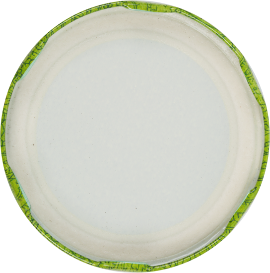 Набор крышек для консервации Твист-офф III-82 «Москвичка» 10 шт