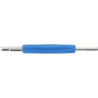 Ключ для клапанов шин HOEGERT TECHNIK HT8G317