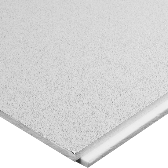 Теплоизоляционная PIR-плита 30 мм PIRROGROUP Термо 585x1185 мм 0.693 м²