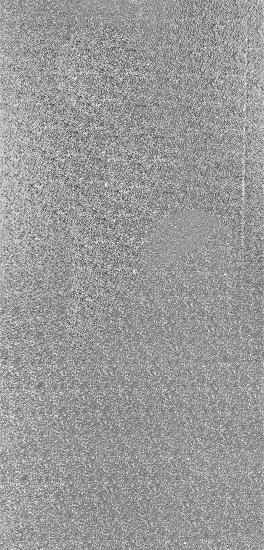 Теплоизоляционная PIR-плита 30 мм PIRROGROUP Термо 585x1185 мм 0.693 м²