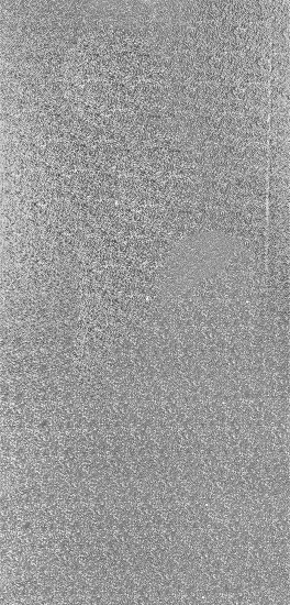 Теплоизоляционная PIR-плита 30 мм PIRROGROUP Термо 585x1185 мм 0.693 м²