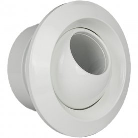 Сопловый диффузор Ventart 4687203264239
