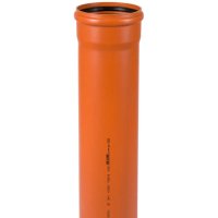 Труба Ostendorf KGEM