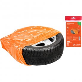 Пакеты Airline AO-PWC-15