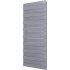 Радиатор Royal Thermo PianoForte Tower/Silver Satin