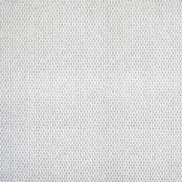 Ковровое покрытие «Тоскана», 3 м, цвет перламутровый