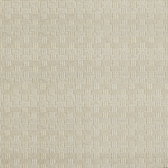 Ковровое покрытие «Кремона», 4 м, цвет серый/бежевый