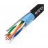 Витая пара Ripo 001-122025-50