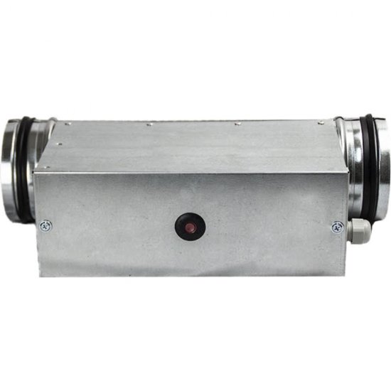 Электронагреватель Ventart EOK 200-3.0-1ф