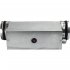 Электронагреватель Ventart EOK 200-3.0-1ф