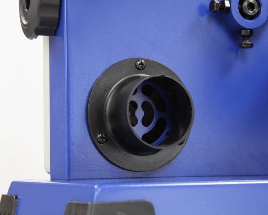 Ленточная пила по дереву Belmash WBS-228/2, 350 Вт