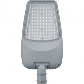 Светильник уличный светодиодный Navigator NSF-PW7 3000К 80 Вт консольный IP65 (80159)