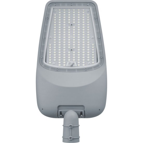 Светильник уличный светодиодный Navigator NSF-PW7 3000К 80 Вт консольный IP65 (80159)