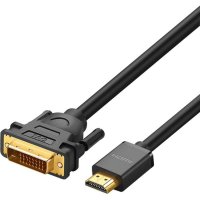 Кабель Ugreen 10135