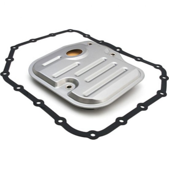 Фильтр для АКПП SCT SG1060