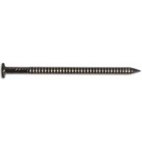 Ершеные гвозди STARFIX 3,1x70 мм, 1 кг