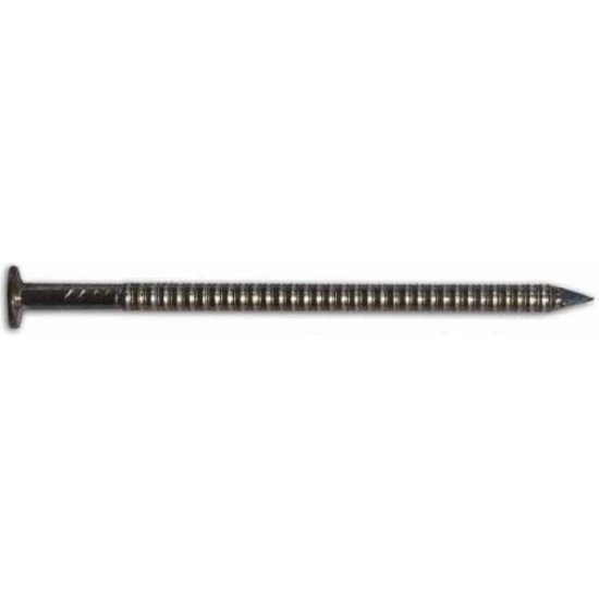 Ершеные гвозди STARFIX 3,1x70 мм, 1 кг