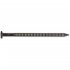 Ершеные гвозди STARFIX 3,1x70 мм, 1 кг