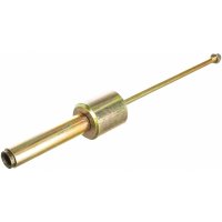 Универсальный съемник маслосъемных колпачков ВАЗ 2101-07,08,10 АВТОМ-2 113080