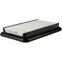 Воздушный фильтр SCT SB2229