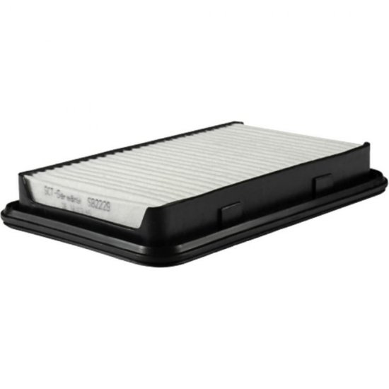 Воздушный фильтр SCT SB2229
