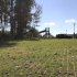 Газонная решётка 60x40 см D400 пластик цвет зелёный