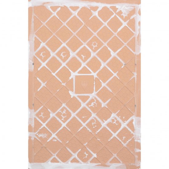 Плитка облицовочная Axima белая 2 люкс 300x200x7 мм (24 шт.=1,44 кв.м)