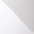 Плитка облицовочная Axima белая 2 люкс 300x200x7 мм (24 шт.=1,44 кв.м)