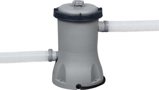 Бассейн каркасный Bestway 56260 BW 366x100 см